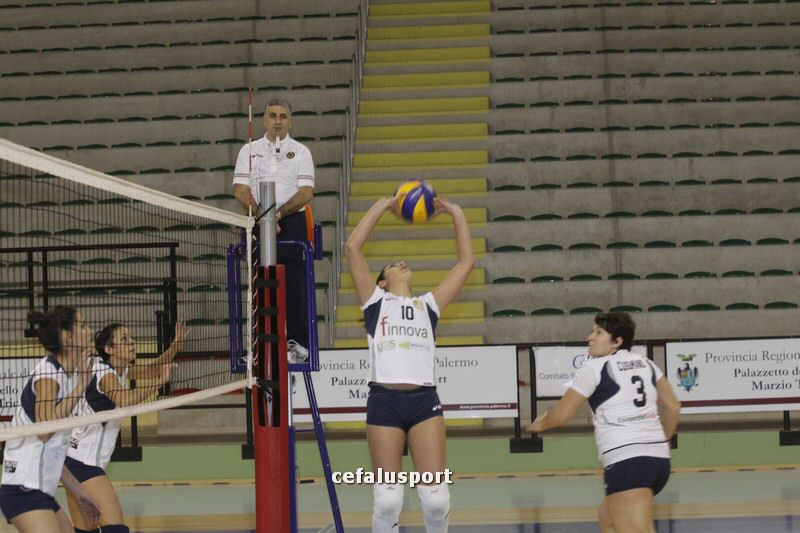 111218 sport 121_tn.jpg